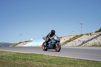may-2019;motorbikes;no-limits;peter-wileman-photography;portimao;portugal;trackday-digital-images